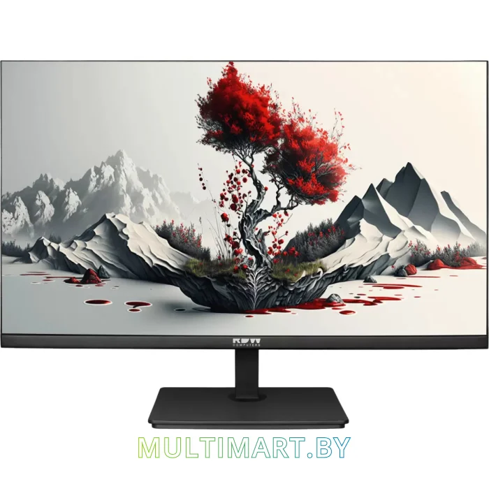 Монитор RDW Computers RDW2401K